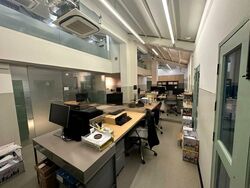 City Gate (D7), Office #459650491